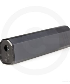 SILENCERCO OSPREY 9 2.0