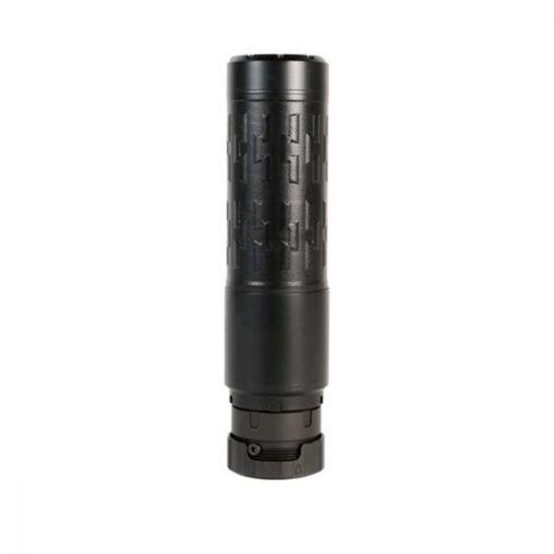 silencerco velos lbp