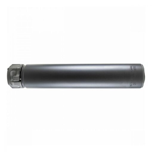 socom762 ti2 alt