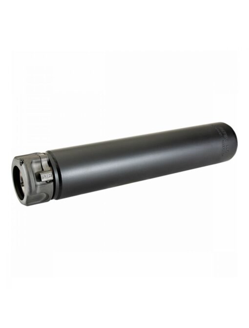 socom762 ti2 alt2