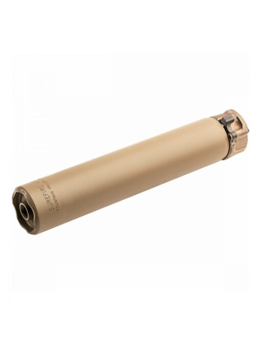 socom762 ti2 de alt2