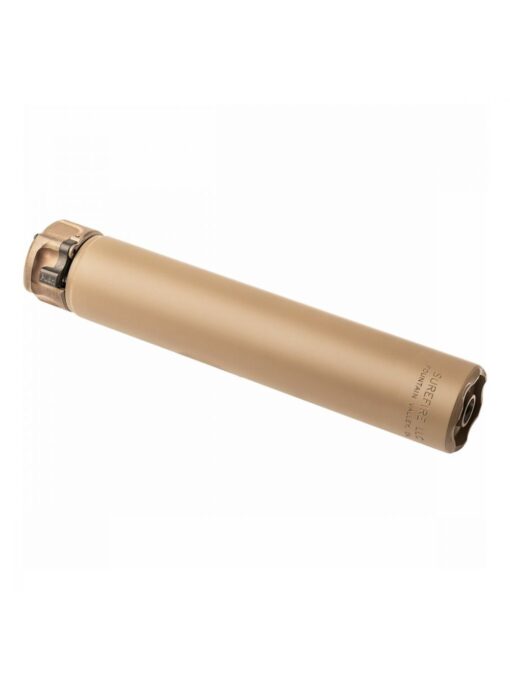 socom762 ti2 de main