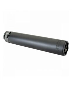 SUREFIRE SOCOM762-TI2