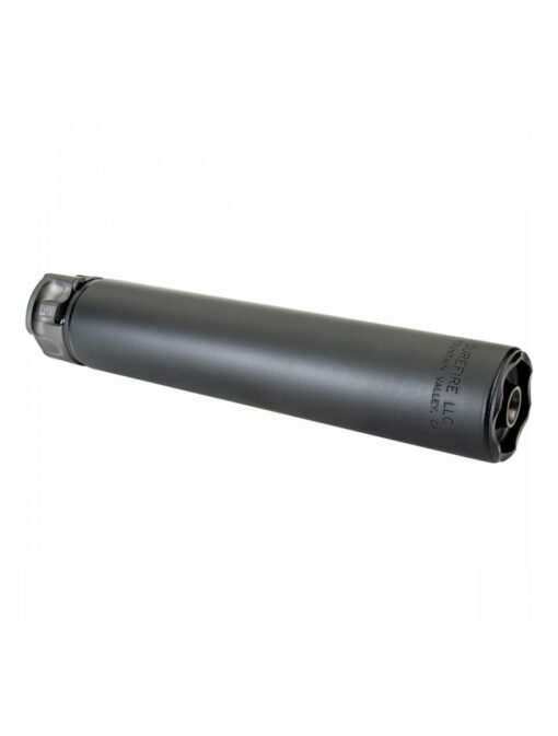 socom762 ti2 main