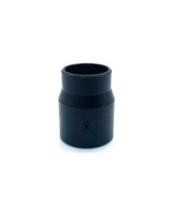 OTTER CREEK LABS SPR COLLAR