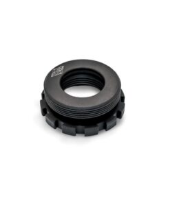 YHM SRX QD ADAPTER