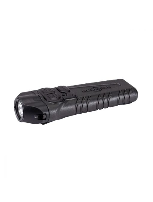 SUREFIRE STILETTO PRO HANDHELD FLASHLIGHT