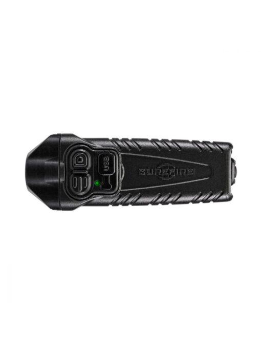 SUREFIRE STILETTO PRO HANDHELD FLASHLIGHT