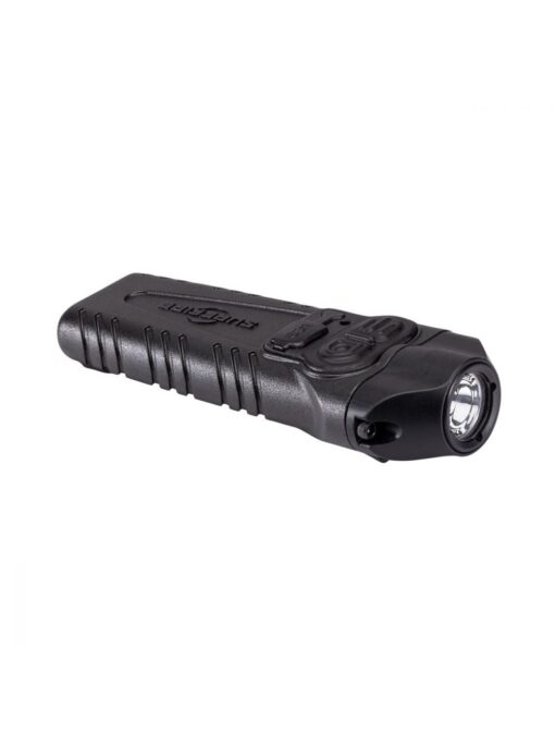SUREFIRE STILETTO PRO HANDHELD FLASHLIGHT