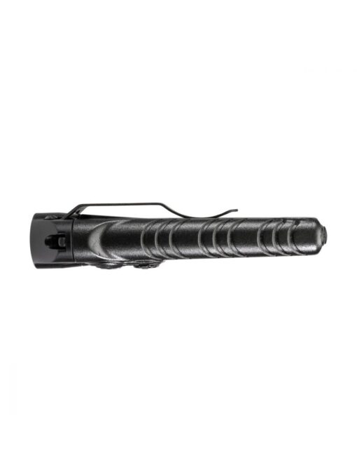 SUREFIRE STILETTO PRO HANDHELD FLASHLIGHT