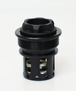 RUGGED UNIVERSAL CAGE