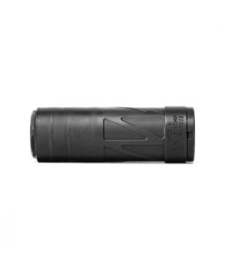 ENERGETIC ARMAMENT VOX K2