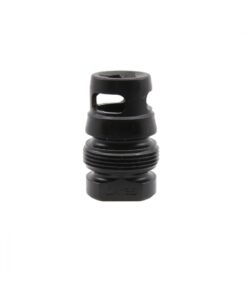 DEAD AIR XENO PISTOL WEE BRAKE