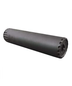 YHM R45