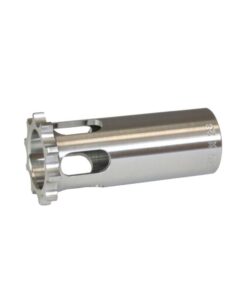 YHM NIELSEN PISTON