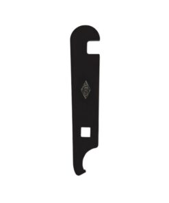 YHM PHANTOM ADAPTER WRENCH
