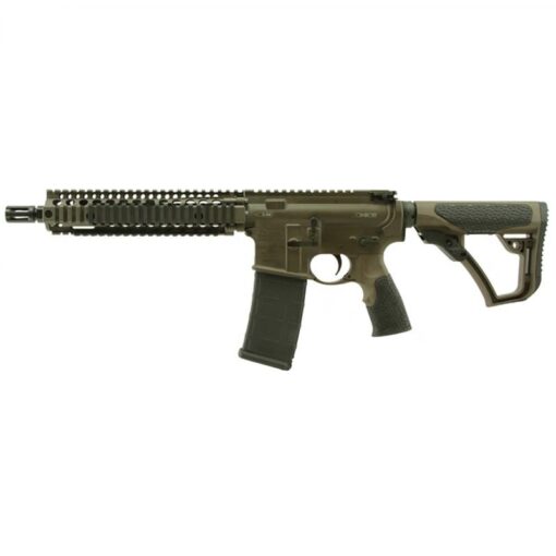 ddmk18 milplus alt 800