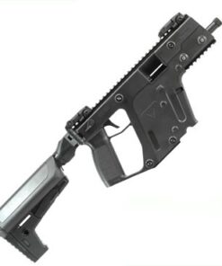 KRISS Vector Gen II SBR .45 ACP