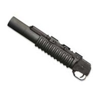 LMT L2B Destructive Device
