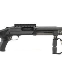 Mossberg 500 Tactical AOW 2+1