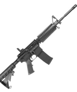 Colt M4 Carbine CR6920