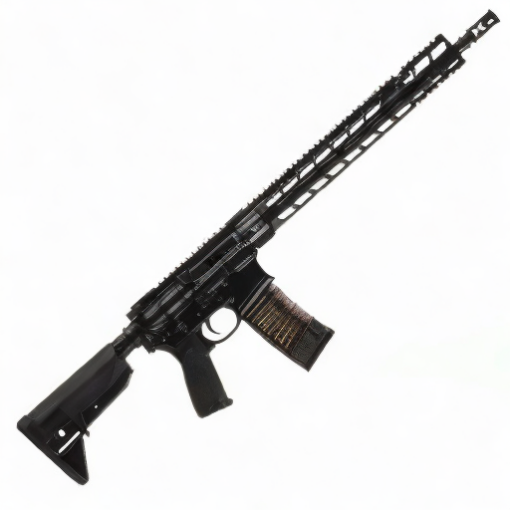 pws ra1 main 1