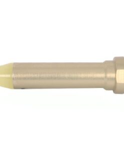AR-15/M16 Carbine Recoil Buffers