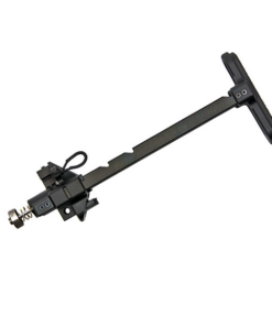 B&T Telescopic Stock - APC9 / APC45