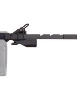 B&T APC9/45 Telescoping Brace w/ Tailhook Adapter