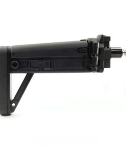 B&T MBT Folding Stock