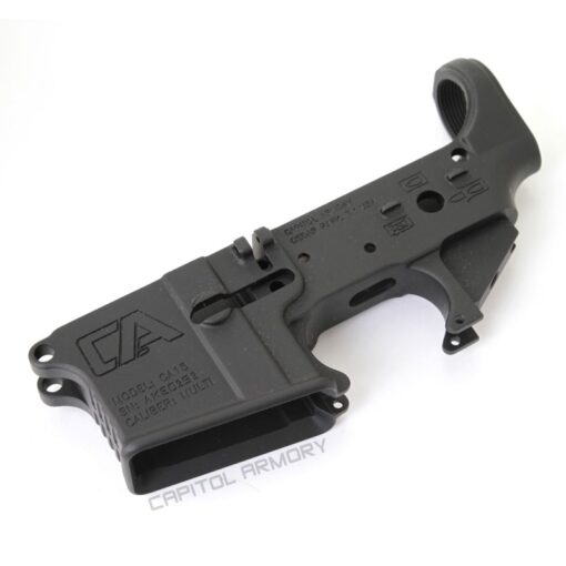 ca lower misc1