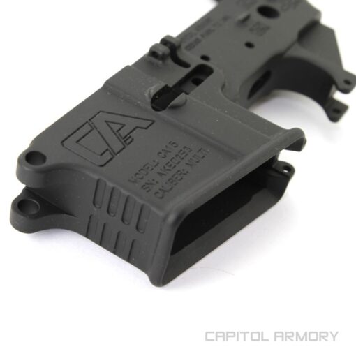 ca lower misc3
