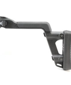 Kriss Vector Folding Stock Kit