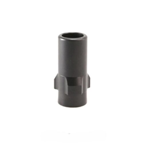Griffin 3-Lug Barrel Adapter
