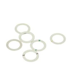 Shim Kit