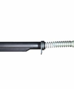 Mil Spec Buffer Kit