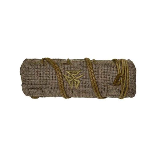 bpg fde big
