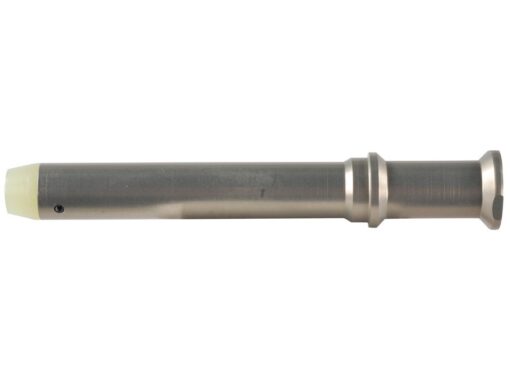 dpmsa2buffer