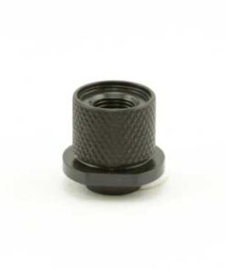 Umarex/Colt/416 Thread Adapter