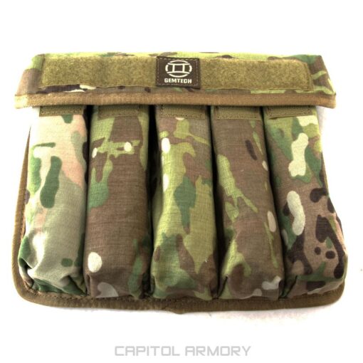 gmt pouch mc