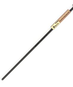 KBA Custom Carbon Fiber Bore Alignment Rod