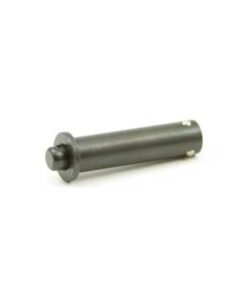KNS Precision Push Button Pivot Pin .250