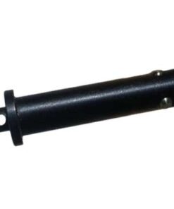KNS Precision Push Button Take Down Pin .250