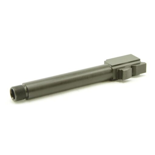 sco tb alt1 800 2