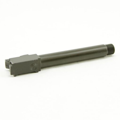 sco tb alt2 800 2