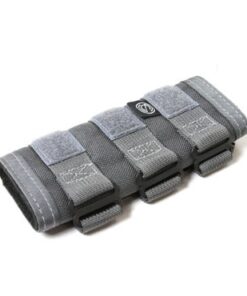 SilencerCo Suppressor Cover