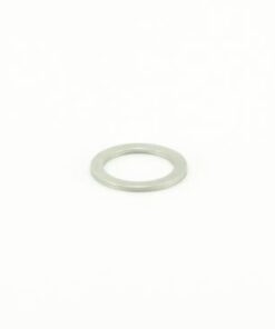 Thunder Beast Peel Washer