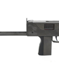 MAC-10 9MM MARIETTA GA WITH ORIGINAL BOX AND 2 MAGS