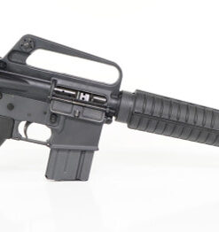 COLT M16A1 FACTORY 14.5 CARBINE 5.56MM