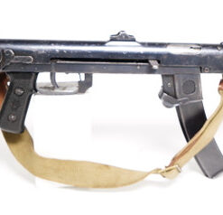 PPS43 7.62X25 MFG IN CHINA RARE RARE RARE